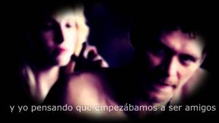 KLAROLINE  PARTE 16 [upl. by Jacquelynn]