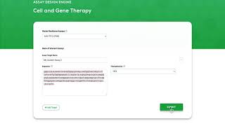 Designing Cell and Gene Therapy Droplet Digital PCR Assays [upl. by Darnell975]