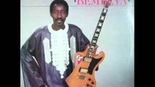 Sékou Diabaté Bembeya  Balake [upl. by Land532]