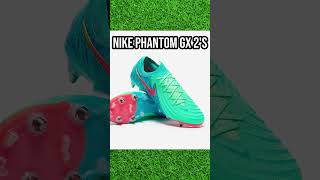 Best Football Boots For Each Position In 2024 [upl. by Libre563]