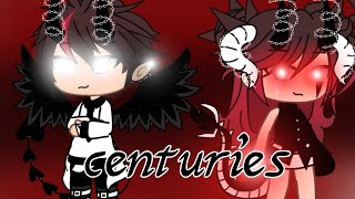 ‹centuries›GMLV†Gacha Life†★mixprichan★ [upl. by Becki]