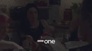 Eastenders Christmas 2023 Trailer Better Quality [upl. by Rashida]