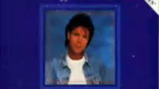 Cliff Richard  Mistletoe and Wine Fall Quarter Ambient remix [upl. by Ennayar114]