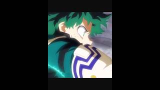 GİVE ME deku keşfetbeniöneçıkar mha myheroacademia anime izukumidoriya izuku edit dekuedit [upl. by Aihgn]