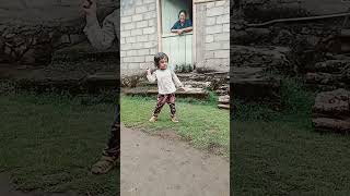 song cutebaby funny shortvideo [upl. by Nevin]