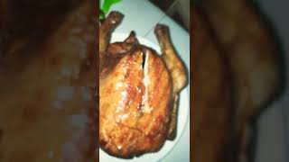 Foodie ytshorts food cooking asmrfood foodietrip shorts [upl. by Adaj]