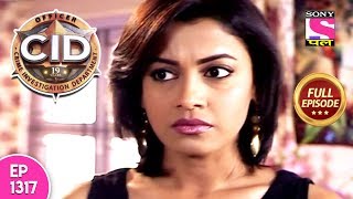 CID  Full Episode 1317  24th June 2018 [upl. by Gewirtz]