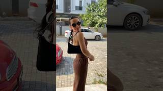 Random kebap date işbirliği shorts vlog denemelialışveriş [upl. by Fredrika]