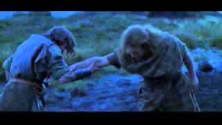 Mejores escenas de Braveheart [upl. by Enylhsa92]