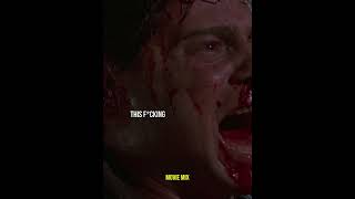 Im a cop  Reservoir Dogs 1992 movie shorts [upl. by Orsa]