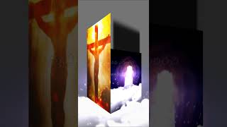 Hridayame nee alayam kreesthu jesusong oldsong susheelahits shortvideos teluguchristiansongs [upl. by Eduard195]