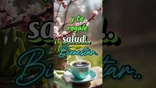 FELIZ SABADO [upl. by Diva]