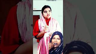 Dewali ke shoping funny comedy comedy viralshort [upl. by Midas]