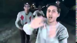 Canserbero se despide antes de morir [upl. by Busiek913]