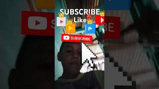 Placas de Youtube con emojis hechas por mí y suscríbete y dale like porfis 😇☺️🇦🇷 [upl. by Holcman253]