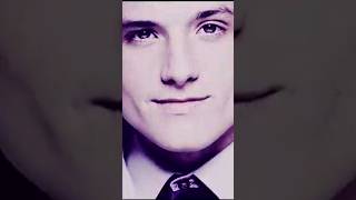 Josh Hutcherson  Whistle [upl. by Nueovas]