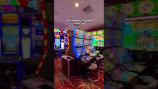 Top 3 budget resort hotels Las Vegas cheap travel Excalibur The D Downtown Orleans Affordable clean [upl. by Riane86]