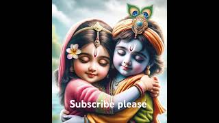 Murli dhar chaliya music ringtone love song ringtonesongbhaktisong radheshyamradhekrishna🙏🙏🙏 [upl. by Terbecki]