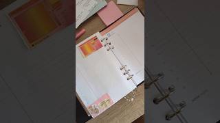 Bullet journal idea 💡 productivity bulletjournal planwithme studymotivation 1989taylorsversion [upl. by Oglesby372]