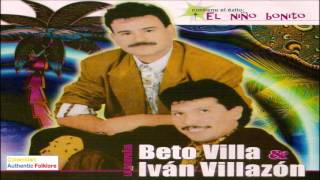 07 MOMPOSINA  IVAN VILLAZON amp BETO VILLA  LA COMPAÑIA 1991 [upl. by Trent]