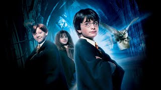 Harry Potter i Kamień Filozoficzny dubbing kaszubski [upl. by Hayila]