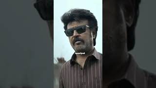 Shikar pakka Superstar Rajnikant shots youtube viral [upl. by Adabel436]