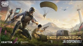 18PUBG Animaze no Pubg Mobile 1001 [upl. by Rotce]