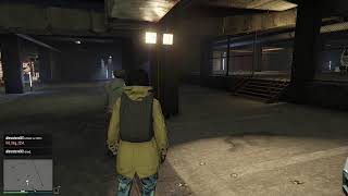 Thaw8y LIVE  GTA5 doing buy and sell and doing car meets and playing in free roam and hanging out [upl. by Lonee]