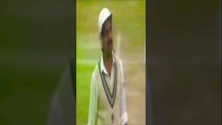 When Imran Khan Called Back Kris Srikkanth in a Thrilling Match  Sportsmanship at Its Best [upl. by Oigimer]