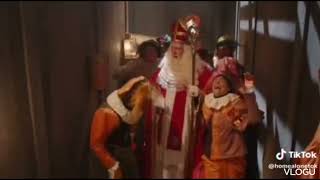 sinterklaasjournaal extra aflevering [upl. by Hearsh]