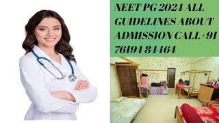 neetpg2024 neetpreparation privatemedicalcolleges bestmedicalcollege topmedicalcolleges [upl. by Koerner705]