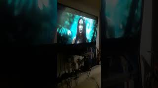 Tarzan 2025  👆First Trailer  Dwayne Johnson  Warner Bros Concept ✨ 4kultrahd tarzan2025 [upl. by Imeka]