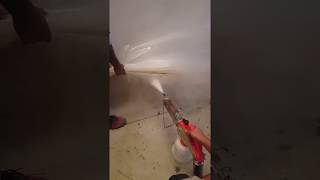 Preparing Your Home for Fumigation [upl. by Platas]