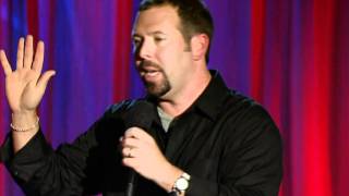 Bert Kreisscher  Comfortably Dumb  Lets Talk About Asians [upl. by Timmy]