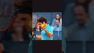 “We need a clown for this circus” 🎪 highlights atptour federer subscribe shorts [upl. by Aila]