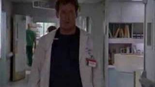 Scrubs  Season 2 Ep1 Intro [upl. by Prior]