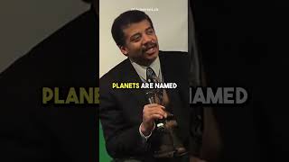 Why Uranuss Moons Are Different 😲 w Neil deGrasse Tyson [upl. by Kerman465]