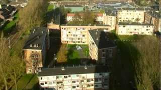 Wonen op het IBB [upl. by Novello521]