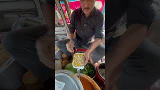 Inse seekho greatindianthali thali food specialthali thali streetfood [upl. by Aziul]