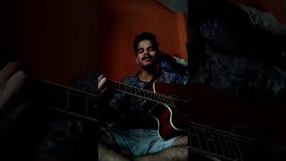 Loke bole o bole reKaushik Chakraborty amp FriendsHason Raja [upl. by Gertrudis]