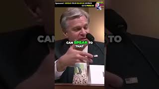 🔴Mayorkas Wray Face MTG Music · Conservative News Live Stream ·Congressional Hearings · News Sites [upl. by Merideth]