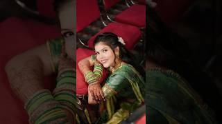 Mehendi Song  shortsfeed shortvideo engagement engagementring mehendi ringceremony song [upl. by Notsniw]