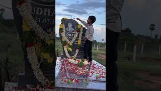 Udhaya sumathi kallarai thinam😭😭udhayasumathi udhayasumathisamkutty samkutty [upl. by Ayaros]