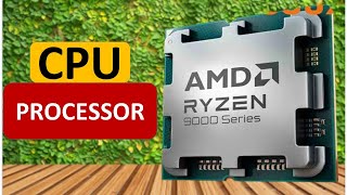 Top 5 Best CPU Processor in 2024 on Aliexpress [upl. by Vincents]