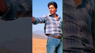 Swades 🇮🇳💝 Movie  All Songs Playlist 2024 shorts shortsfeed [upl. by Aihsenot]