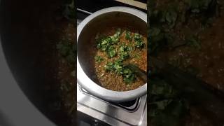 Mong Moth Chawla  The Best Cooking Recipe Mong Moth Chawla Recipe [upl. by Ariat]