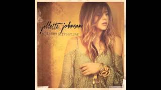 Torpedo  Jillette Johnson [upl. by Jahdiel]