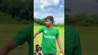 टूटा bat vs football iabhicricketer comedy cricket trending short [upl. by Phillie]