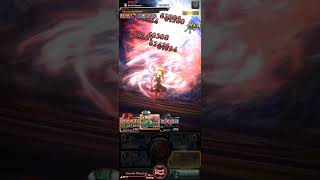 Last Cloudia Iseria Queen so OP keep on killing my Rena 😐 [upl. by Emmer]