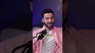 Raghav Juyal on KILL TIFF Villain of the Year amp more  Lakshya Guneet Monga Karan Johar shorts [upl. by Sackey]